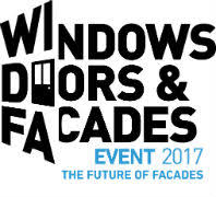 windows doors and facades 